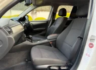 2011 BMW X1
