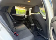 2011 BMW X1