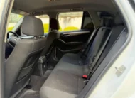 2011 BMW X1