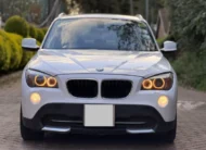 2011 BMW X1