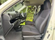 2019 Toyota Probox