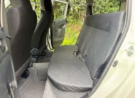 2019 Toyota Probox