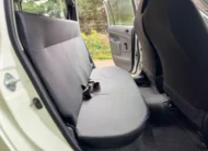 2019 Toyota Probox