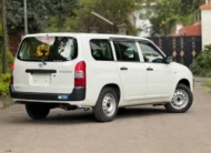 2019 Toyota Probox