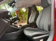 2021 Peugeo 208 Low Mileage