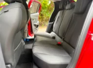 2021 Peugeo 208 Low Mileage