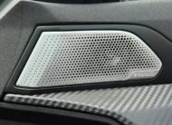 2019 Peugeot 508 Sunroof