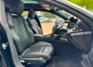 2019 Peugeot 508 Sunroof