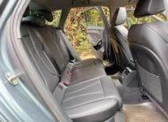 2019 Audi A3 TFSI Sunroof