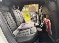 2019 Audi A7 Quattro