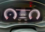 2019 Audi A7 Quattro