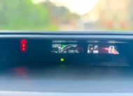 2016 Toyota Aqua Hybrid