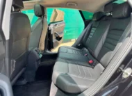 2019 Volkswagen Arteon Sunroof