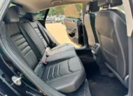 2019 Volkswagen Arteon Sunroof