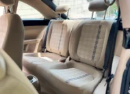 2018 Volkswagen Beetle