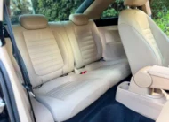 2019 Volkswagen Beetle