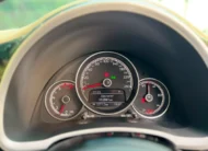 2018 Volkswagen Beetle