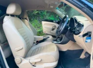 2019 Volkswagen Beetle