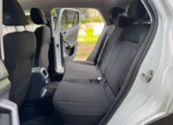 2019 Volkswagen T-Cross
