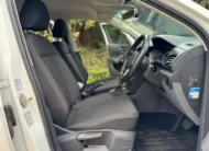 2019 Volkswagen T-Cross