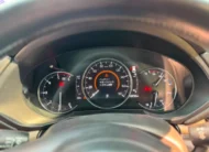 2019 Mazda CX-5 Leather