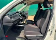 2019 Toyota Fielder Hybrid