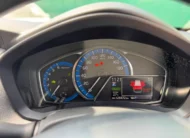 2019 Toyota Fielder Hybrid