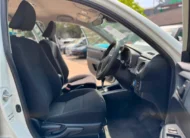 2019 Toyota Fielder Hybrid