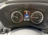 2019 Subaru Forester Hybrid