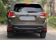 2019 Subaru Forester Hybrid