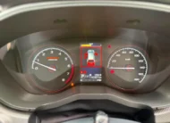 2019 Subaru Forester X-Break