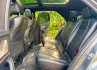 2020 Mercedes Benz GLE300d Fully Loaded Sunroof