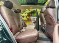 2020 Mercedes Benz GLE 300D 4Matic Sunroof