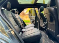 2020 Mercedes Benz GLE300d Fully Loaded Sunroof