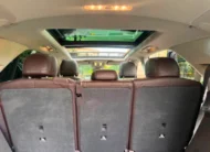 2020 Mercedes Benz GLE 300D 4Matic Sunroof