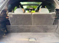 2020 Mercedes Benz GLE300d Fully Loaded Sunroof