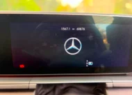2020 Mercedes Benz GLE 300D 4Matic Sunroof