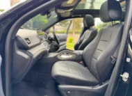 2019 Mercedes Benz Fully Loaded Sunroof