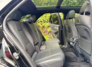 2019 Mercedes Benz Fully Loaded Sunroof