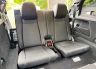 2019 Mercedes Benz Fully Loaded Sunroof