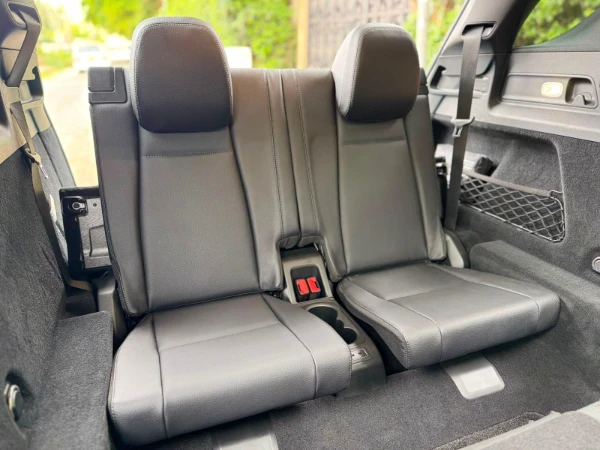 2019 Mercedes Benz Fully Loaded Sunroof