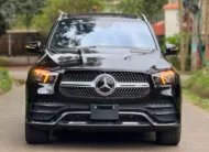 2019 Mercedes Benz Fully Loaded Sunroof