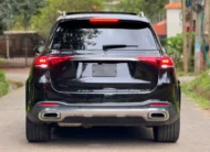 2019 Mercedes Benz Fully Loaded Sunroof