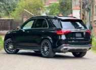 2019 Mercedes Benz Fully Loaded Sunroof