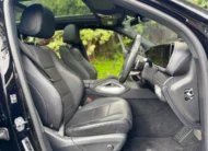 2019 Mercedes Benz Fully Loaded Sunroof