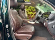 2020 Mercedes Benz GLE 300D 4Matic Sunroof