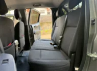 2023 Isuzu D-Maz Local