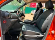 2020 Nissan Kicks Hybrid