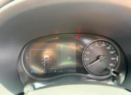 2020 Nissan Kicks Hybrid