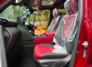 2023 Toyota LandCruiser 300 GR Sport Fully Loaded